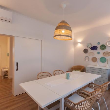 Flh Graca Charming Duplex With Small Pool Lissabon Buitenkant foto